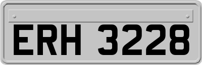 ERH3228