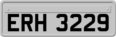 ERH3229
