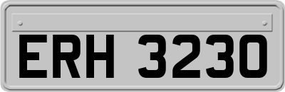 ERH3230