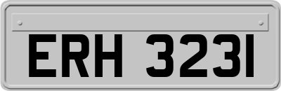 ERH3231