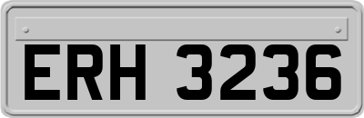 ERH3236