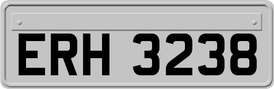 ERH3238