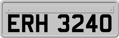 ERH3240