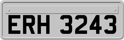 ERH3243