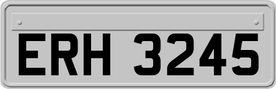 ERH3245