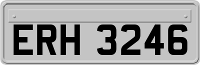 ERH3246