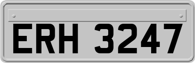 ERH3247