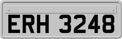 ERH3248