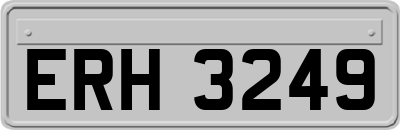 ERH3249