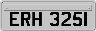 ERH3251