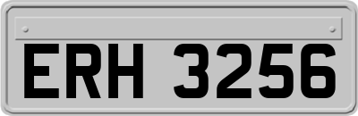 ERH3256