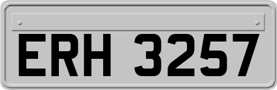 ERH3257