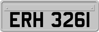 ERH3261