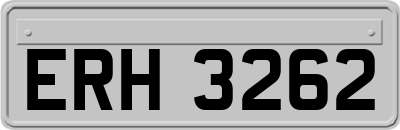 ERH3262