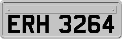 ERH3264
