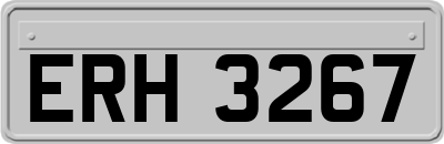 ERH3267