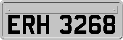 ERH3268