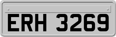 ERH3269