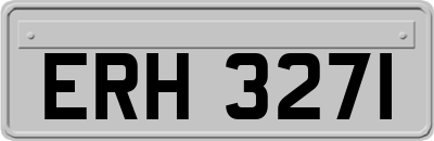 ERH3271