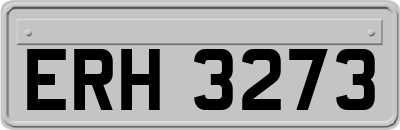ERH3273