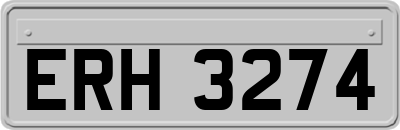 ERH3274