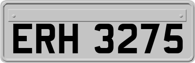 ERH3275