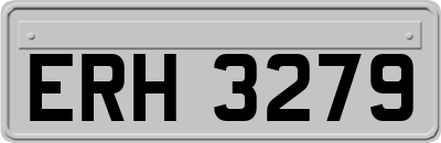 ERH3279