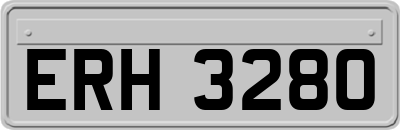 ERH3280