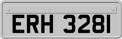 ERH3281