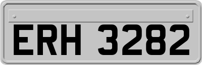 ERH3282