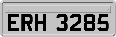 ERH3285