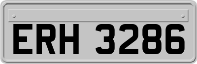 ERH3286