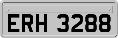 ERH3288