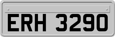 ERH3290