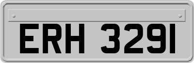 ERH3291