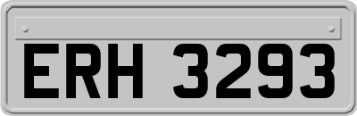 ERH3293