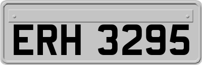 ERH3295