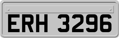 ERH3296