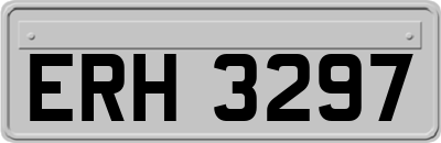 ERH3297