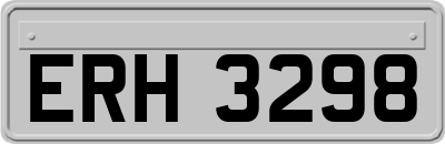 ERH3298