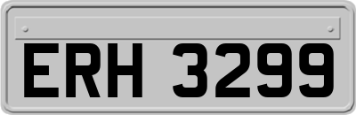 ERH3299