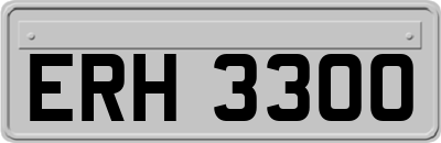 ERH3300