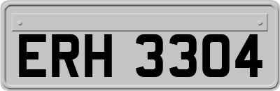 ERH3304