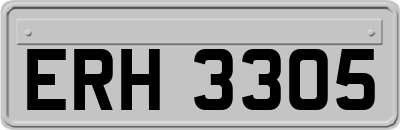 ERH3305