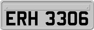 ERH3306