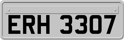 ERH3307
