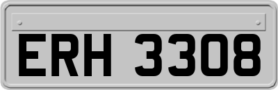 ERH3308