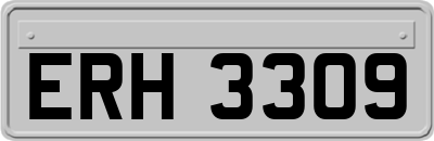 ERH3309