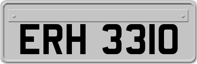 ERH3310
