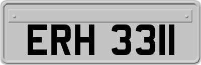 ERH3311
